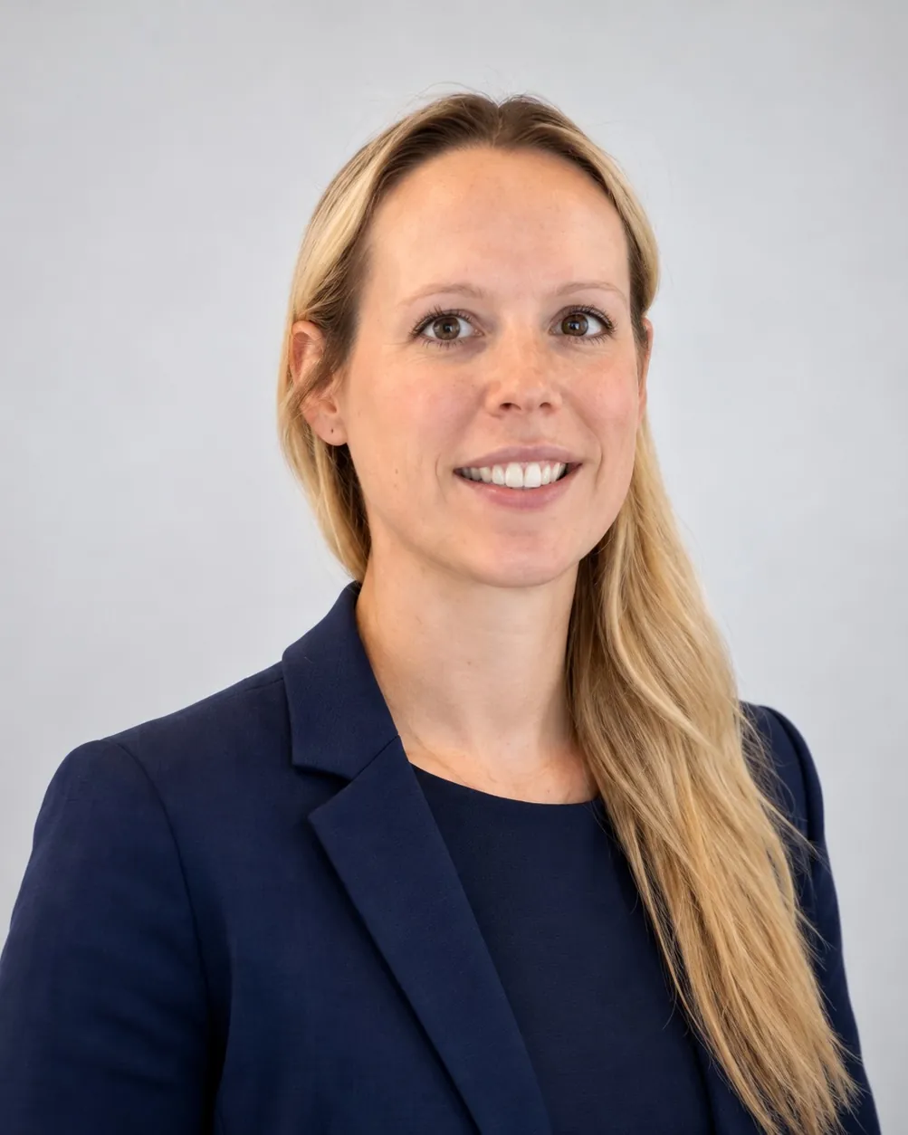 Géraldine Roux, Alpes Conseil Informatique