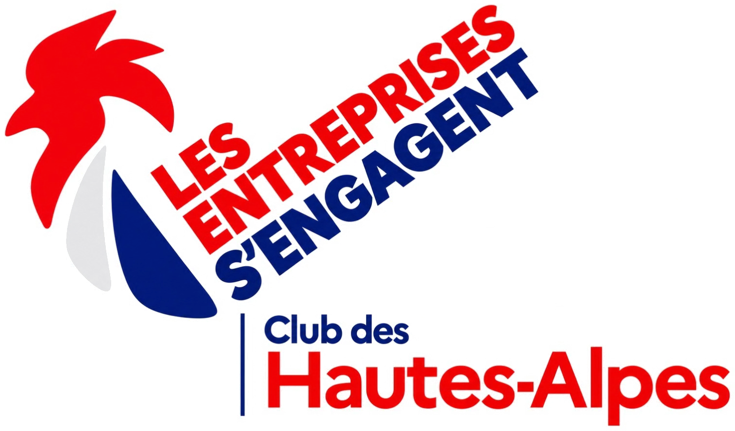 Les Entreprises s’engagent — Club des Hautes-Alpes