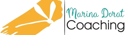 Logo Marina Dorat