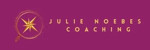 Logo Noebes Coaching