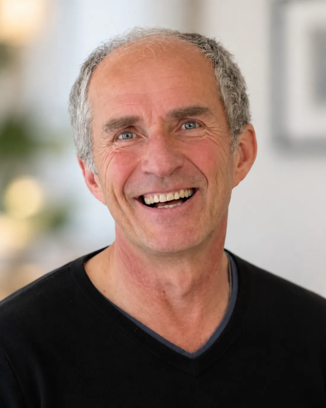 Jean Horgue-Debat, UDESS